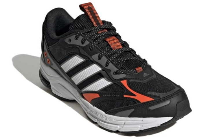 Adidas Spiritain 2000 — фото 8