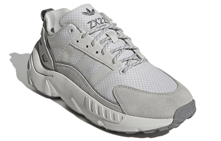 adidas originals adidas ZX 22 Boost — фото 8