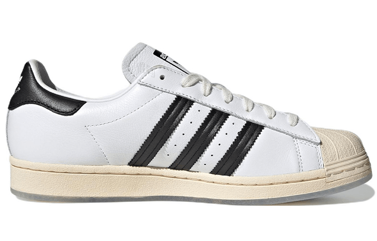 adidas originals adidas Superstar "Adilicious" — фото 7