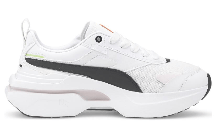 Puma Kosmo Rider — фото 6
