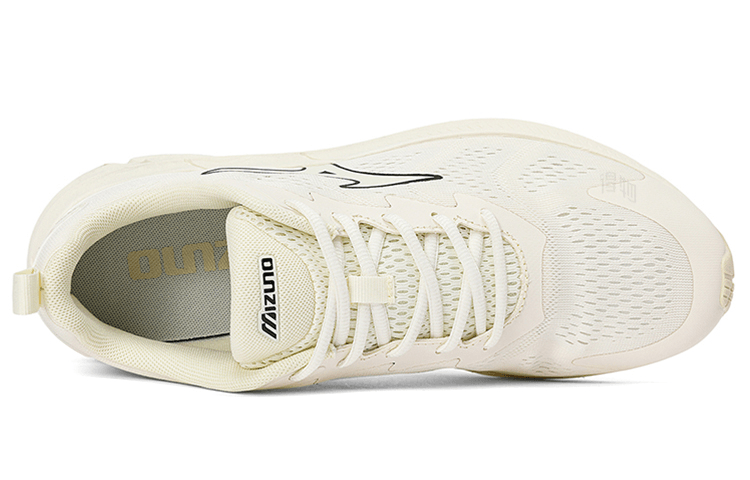 Mizuno PI Lite Beige — фото 7