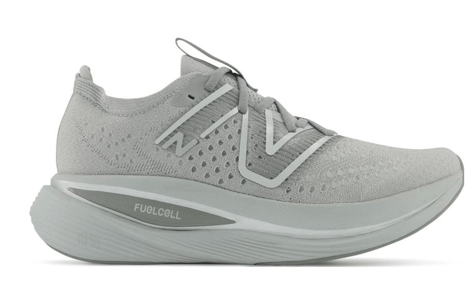 New Balance FuelCell SuperComp Trainer — фото 6