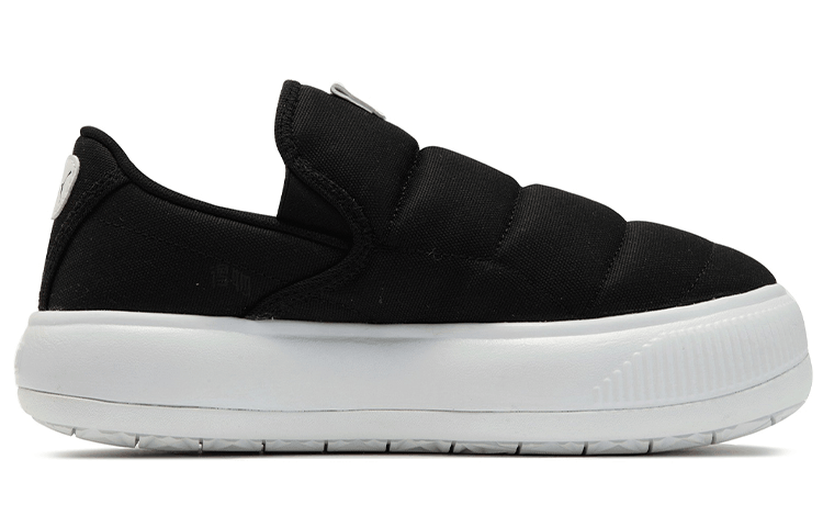 Puma Suede Mayu — фото 6