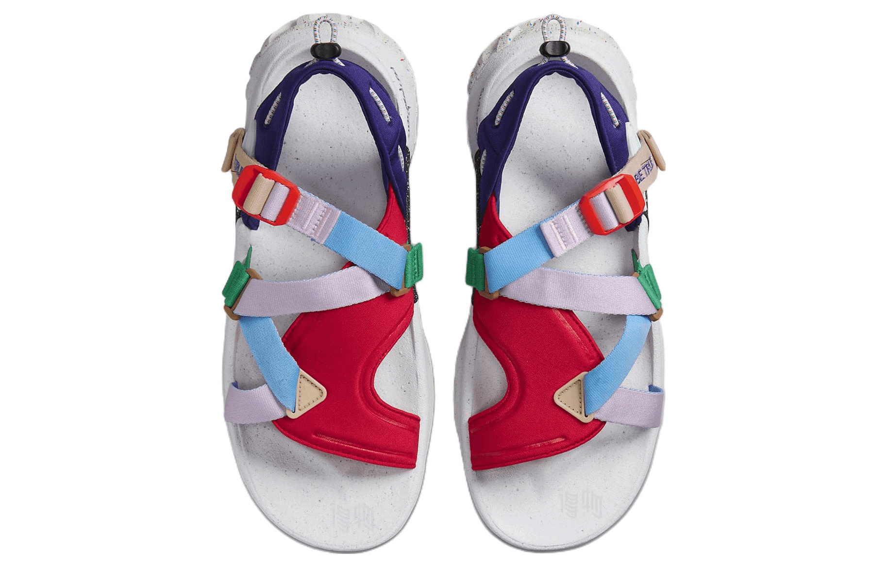 Nike Oneonta BE TRUE — фото 6