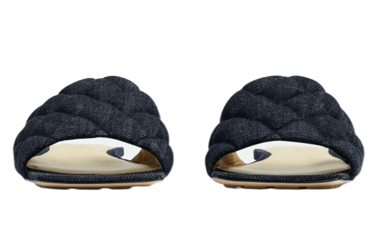 Bottega Veneta Обувь для спорта (Арт. 708906V26M04245) — фото 7