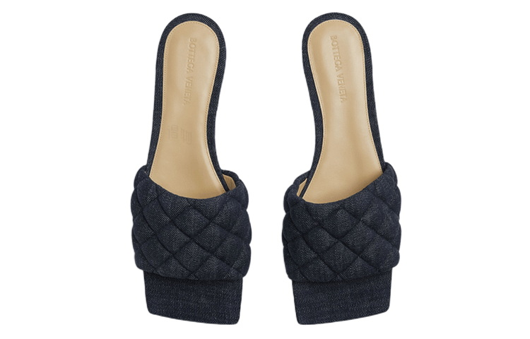 Bottega Veneta Обувь для спорта (Арт. 708906V26M04245) — фото 8