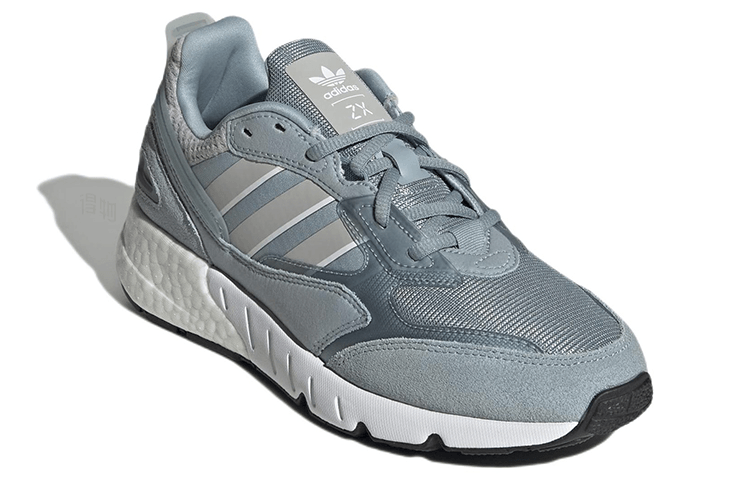 adidas originals adidas ZX 1K BOOST 2.0 — фото 8