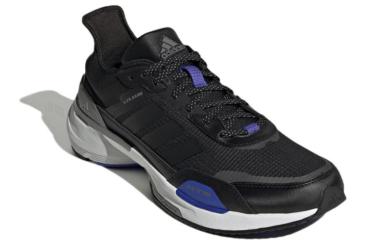 Adidas MTS — фото 8