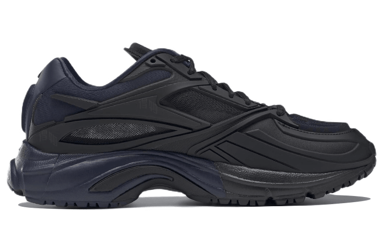 Reebok Premier Road Low — фото 6