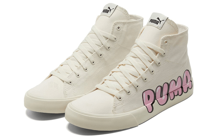 Puma Bari Mid — фото 7