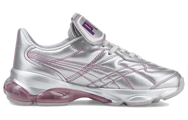Puma Dua Lipa x Puma Cell Dome King Ml — фото 8
