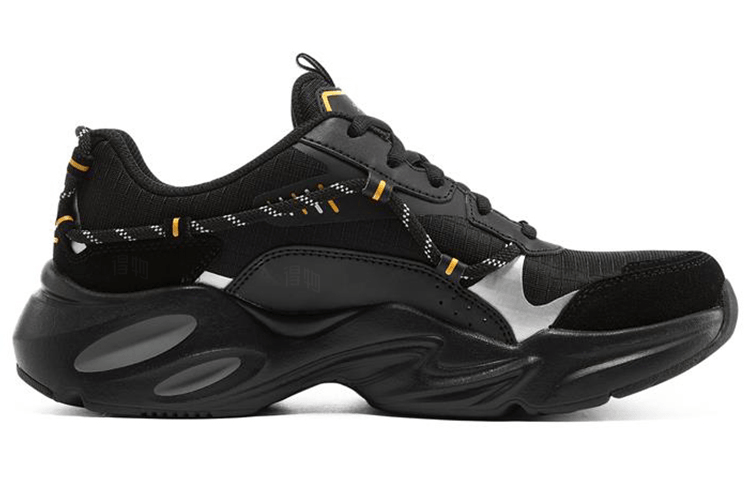 Skechers Stamina Airy — фото 6