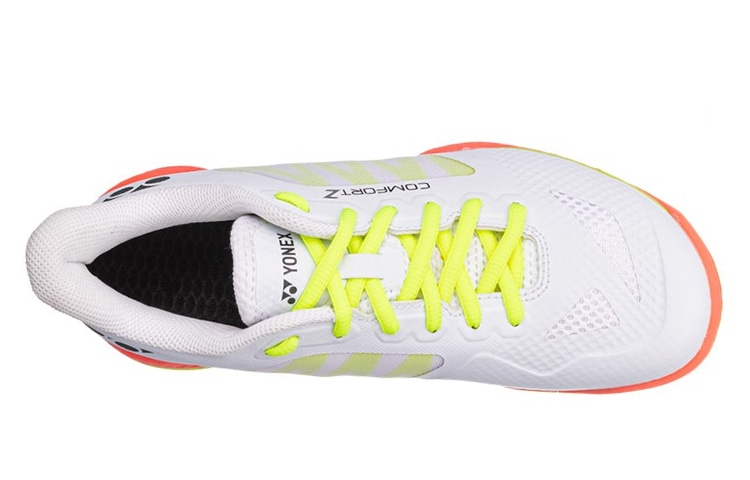 Yonex CFZ3 — фото 7
