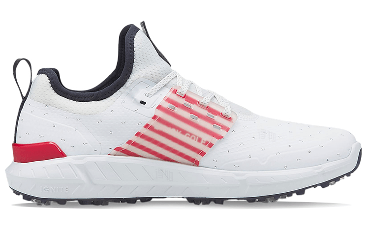 Puma Ignite Articulate Love Golf — фото 6