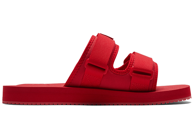 Puma Coca Cola x Puma Wilo Red — фото 6