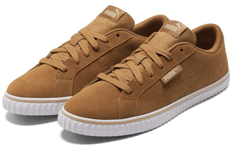 Puma Ever Lopro SD — фото 7