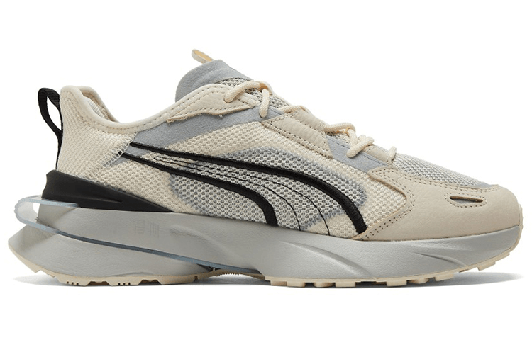 Puma Pwrframe Op-1 Handcraft — фото 7