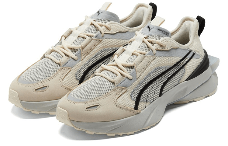 Puma Pwrframe Op-1 Handcraft — фото 8