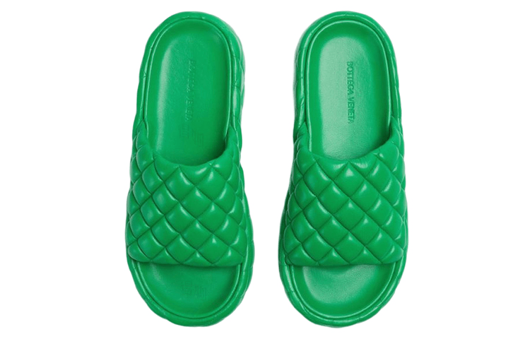 Bottega Veneta Обувь для спорта (Арт. 708885VBRR03708) — фото 2