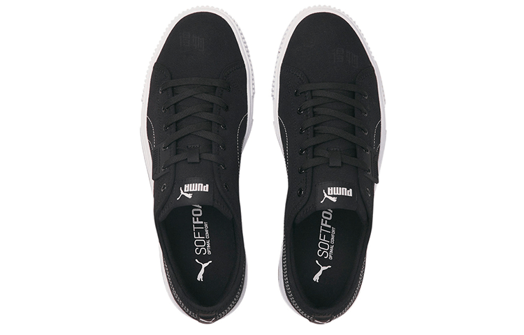 Puma Ever Cv — фото 7