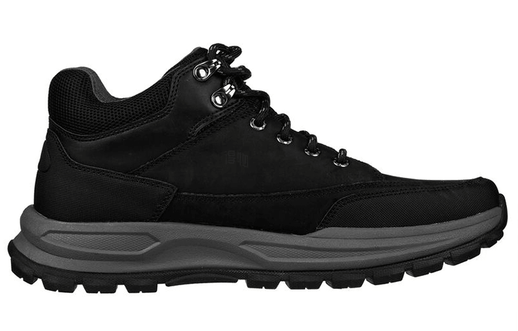 Skechers Relaxed Fit Zeller-Bazemore — фото 6