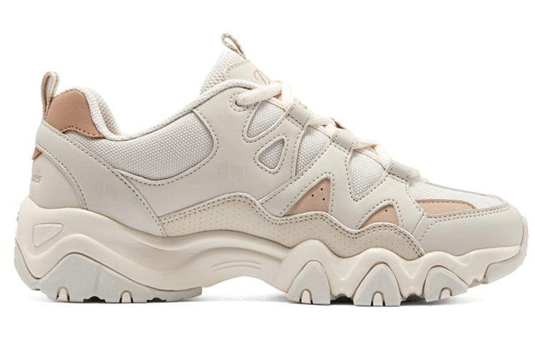 Skechers D'LITES 2.0 — фото 6