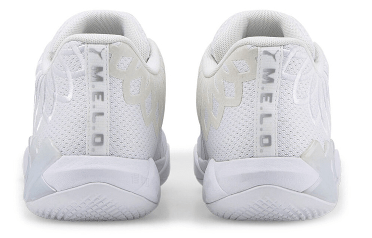 Puma MB.01 Low — фото 7
