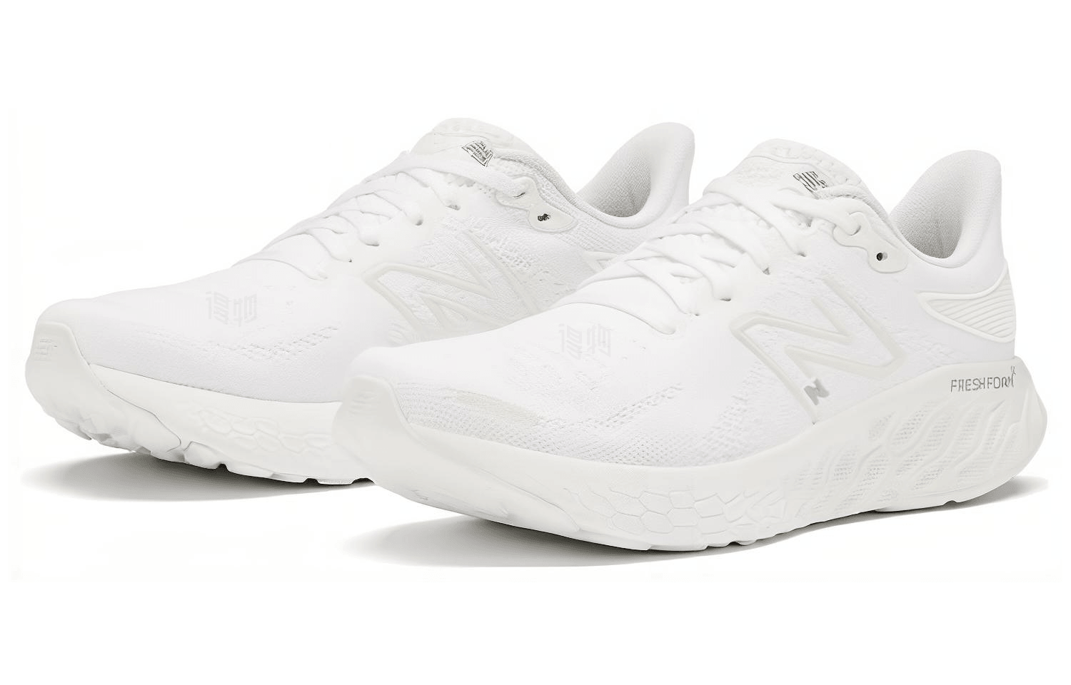 New Balance Fresh Foam 1080 v12 — фото 6