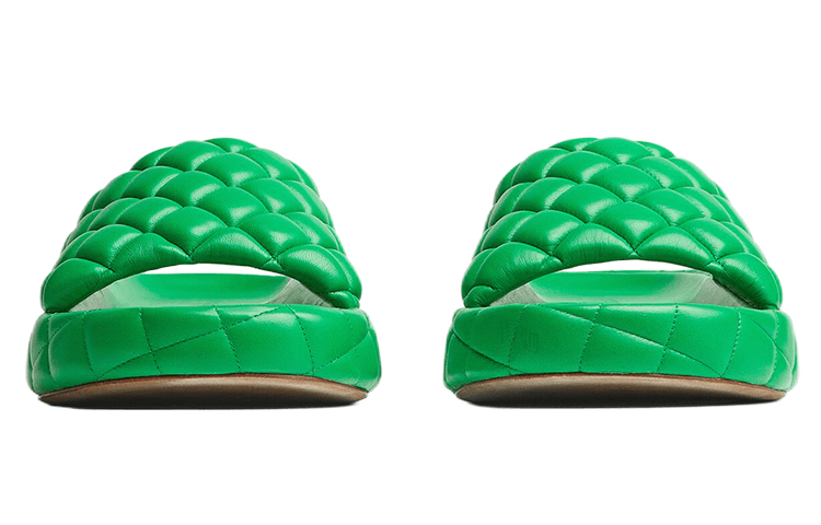 Bottega Veneta Обувь для спорта (Арт. 708885VBRR03708) — фото 7