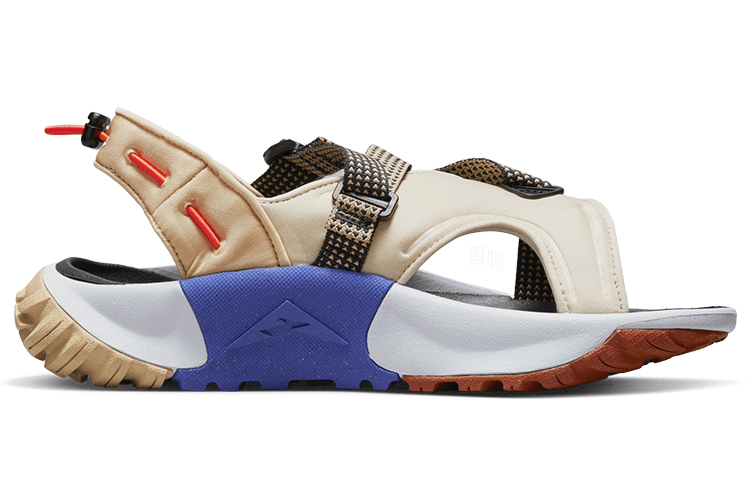 Nike Oneonta Sandal — фото 6