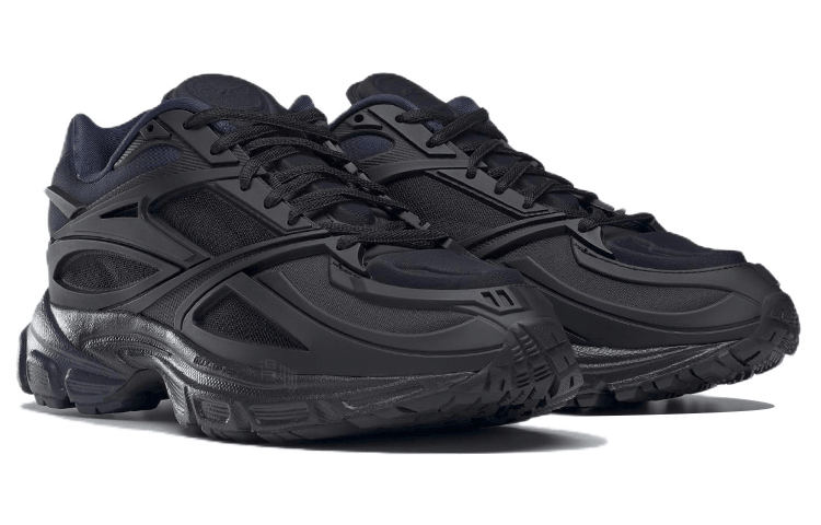 Reebok Premier Road Low — фото 7
