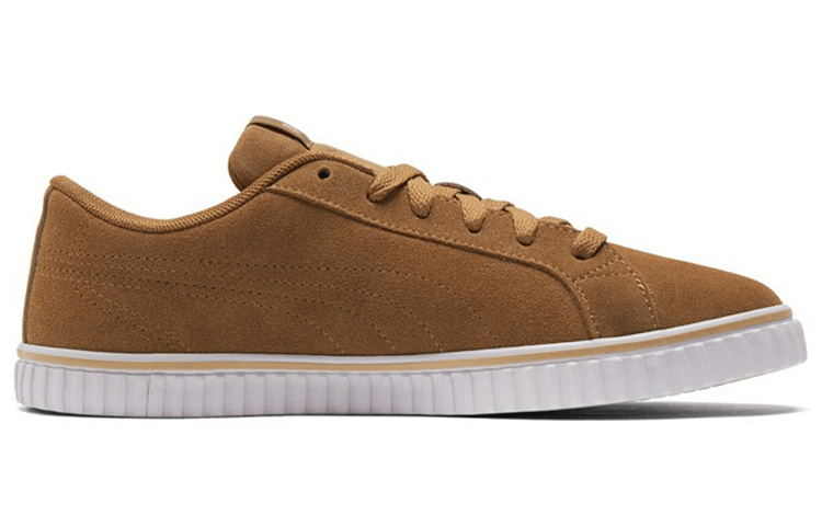 Puma Ever Lopro SD — фото 6