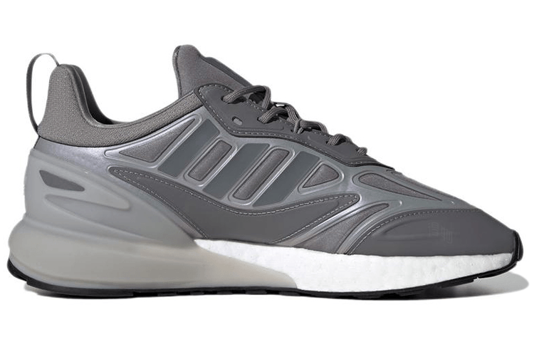 adidas originals adidas ZX 2K BOOST 2.0 — фото 7