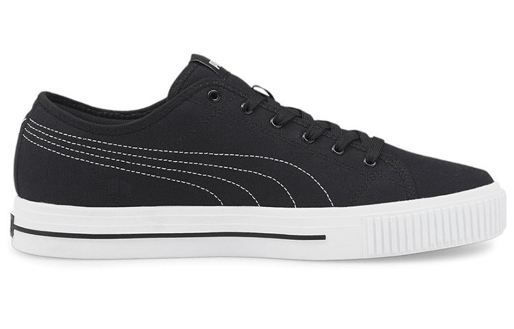 Puma Ever Cv — фото 6