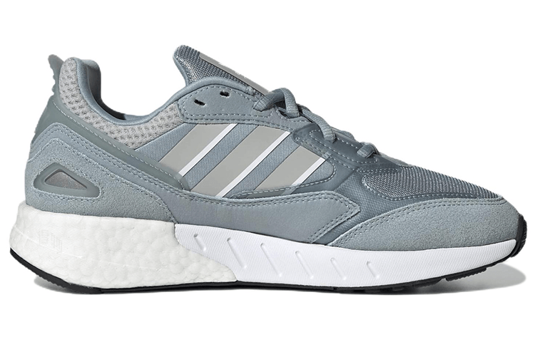 adidas originals adidas ZX 1K BOOST 2.0 — фото 7