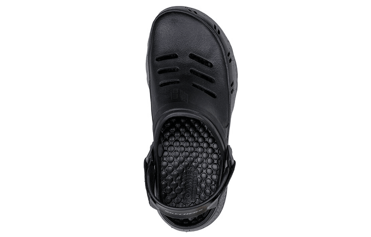 Skechers Foamies Creston Ultra — фото 8