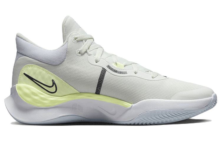 Nike Renew Elevate 3 — фото 7