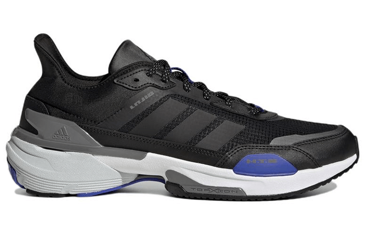 Adidas MTS — фото 7