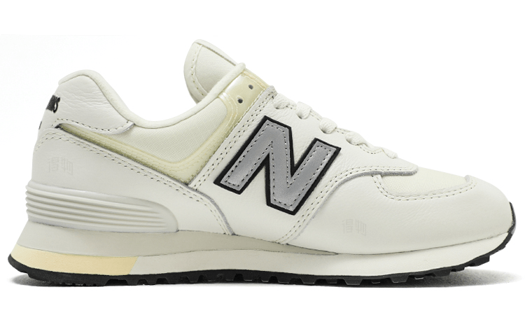 New Balance Joe Freshgoods x New Balance 574 "Conversations Amongst Us" — фото 11