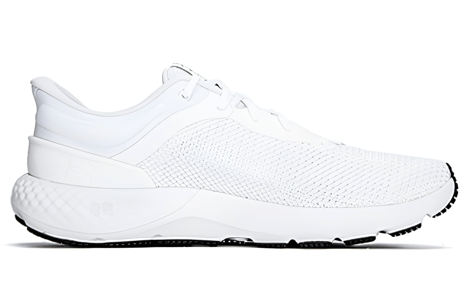 Under Armour Charged Escape 4 — фото 7