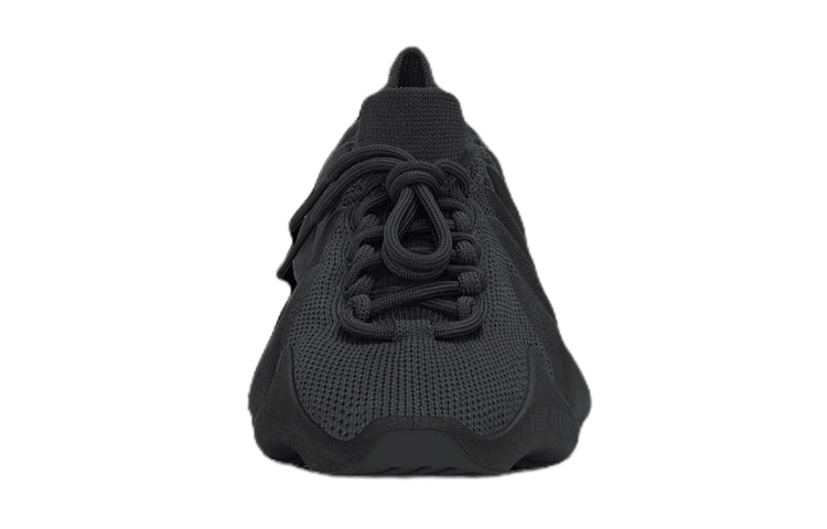 adidas originals adidas Yeezy 450 Utility Black — фото 7