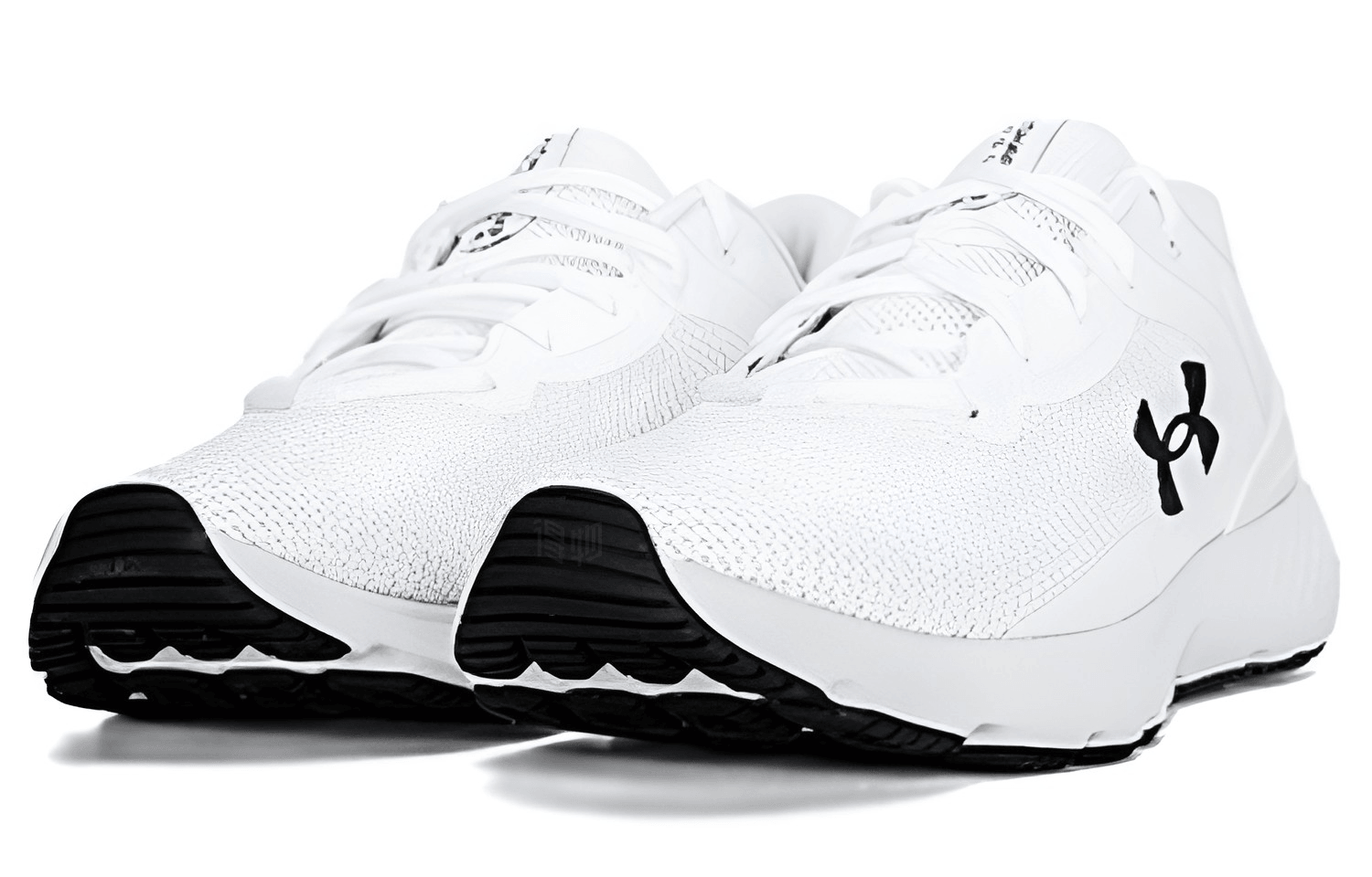 Under Armour Charged Escape 4 — фото 8
