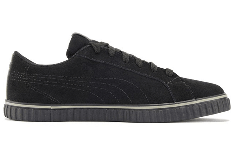 Puma Ever Lopro SD — фото 6