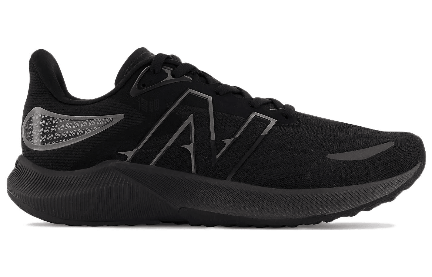 New Balance FuelCell Propel — фото 6