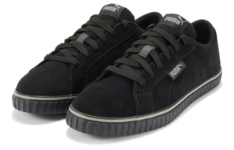 Puma Ever Lopro SD — фото 7