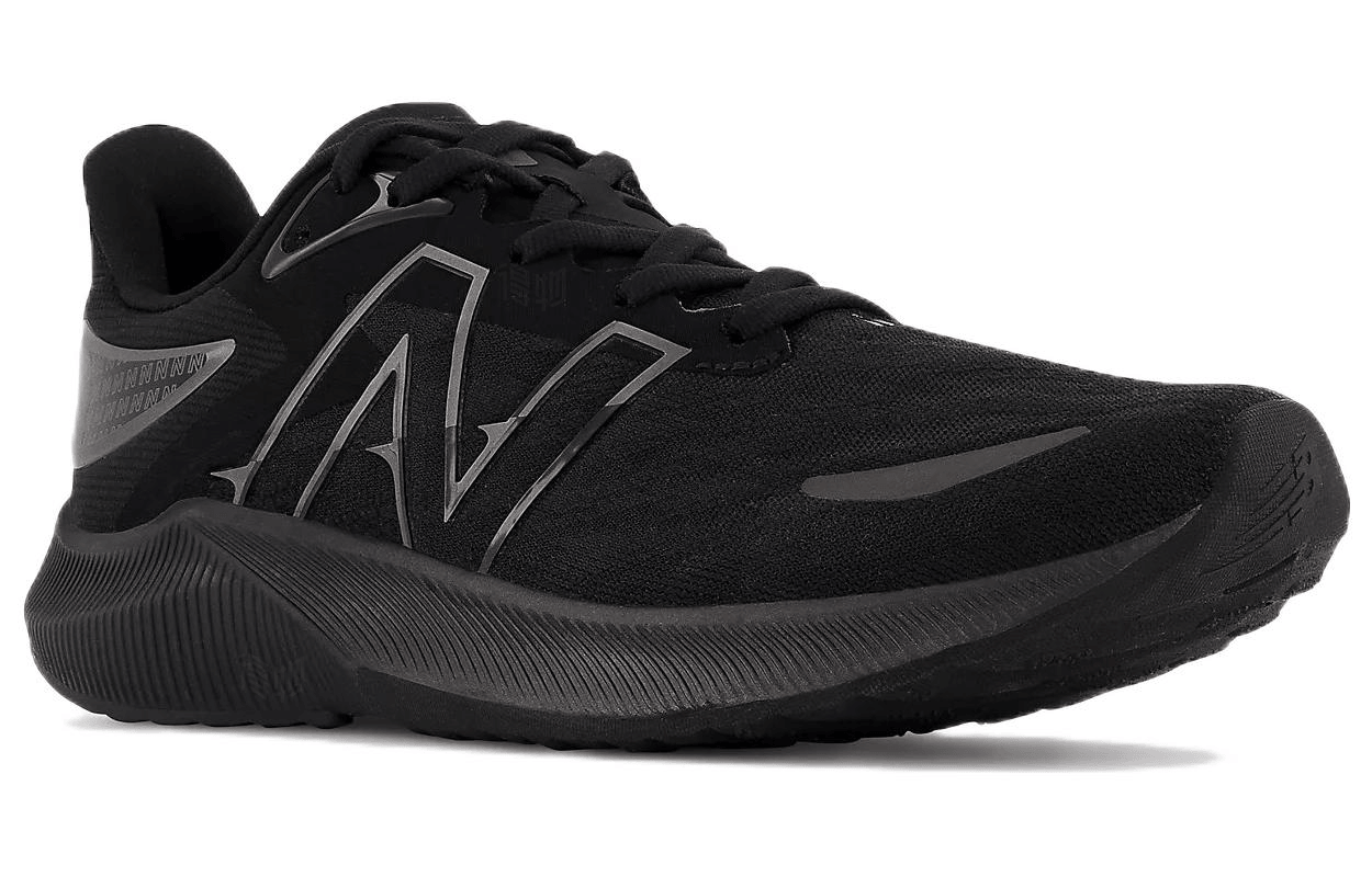 New Balance FuelCell Propel — фото 7