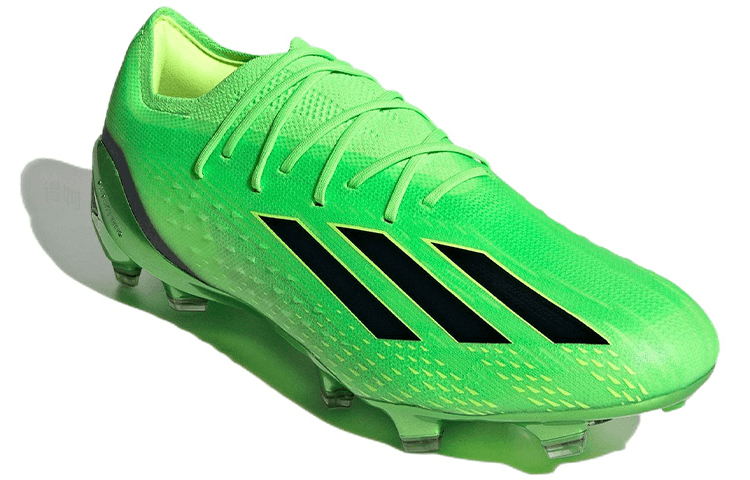 Adidas X Speedportal .1 FG — фото 8