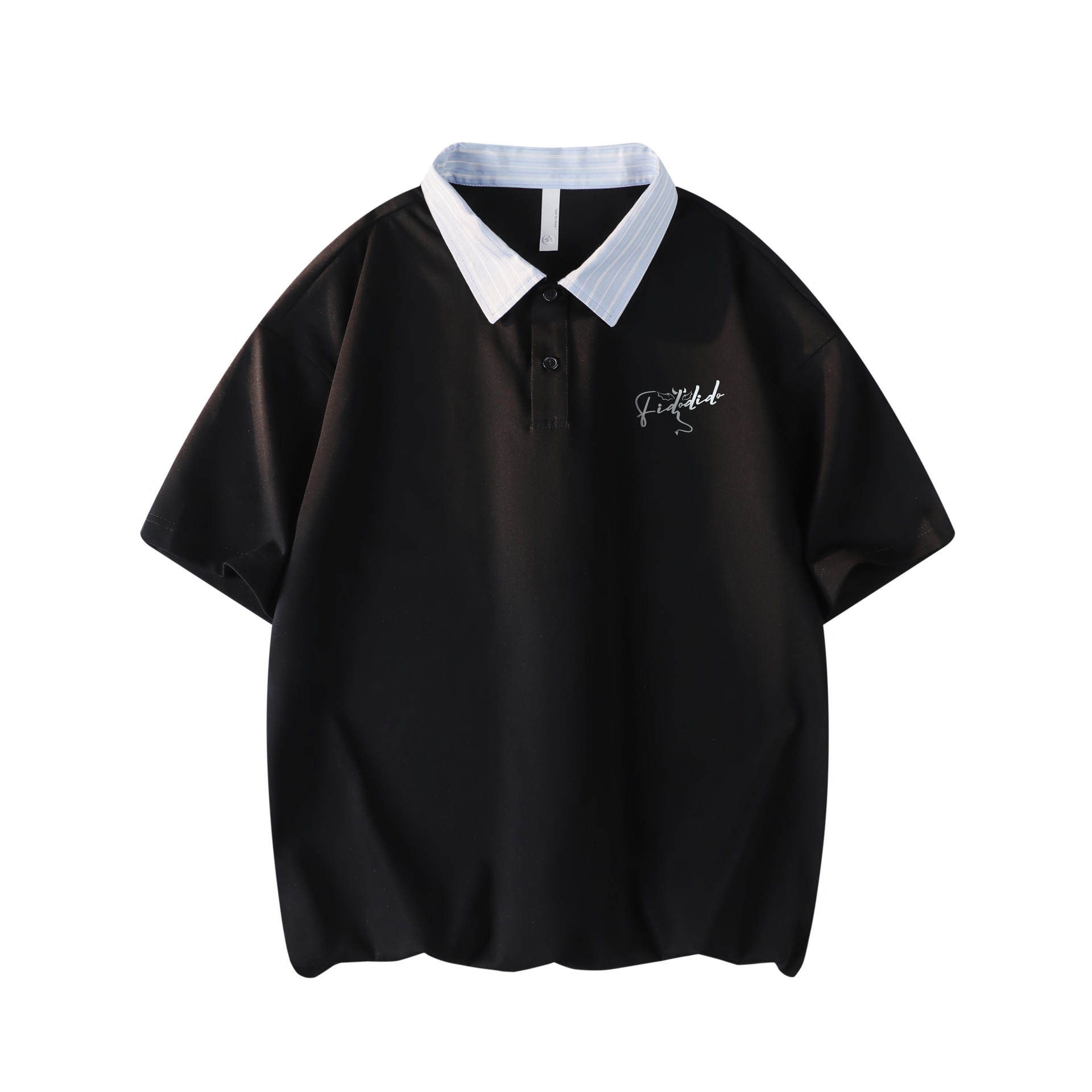 FIDO DIDO Polo