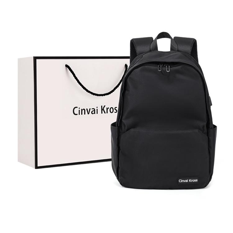 CinvaiKrose