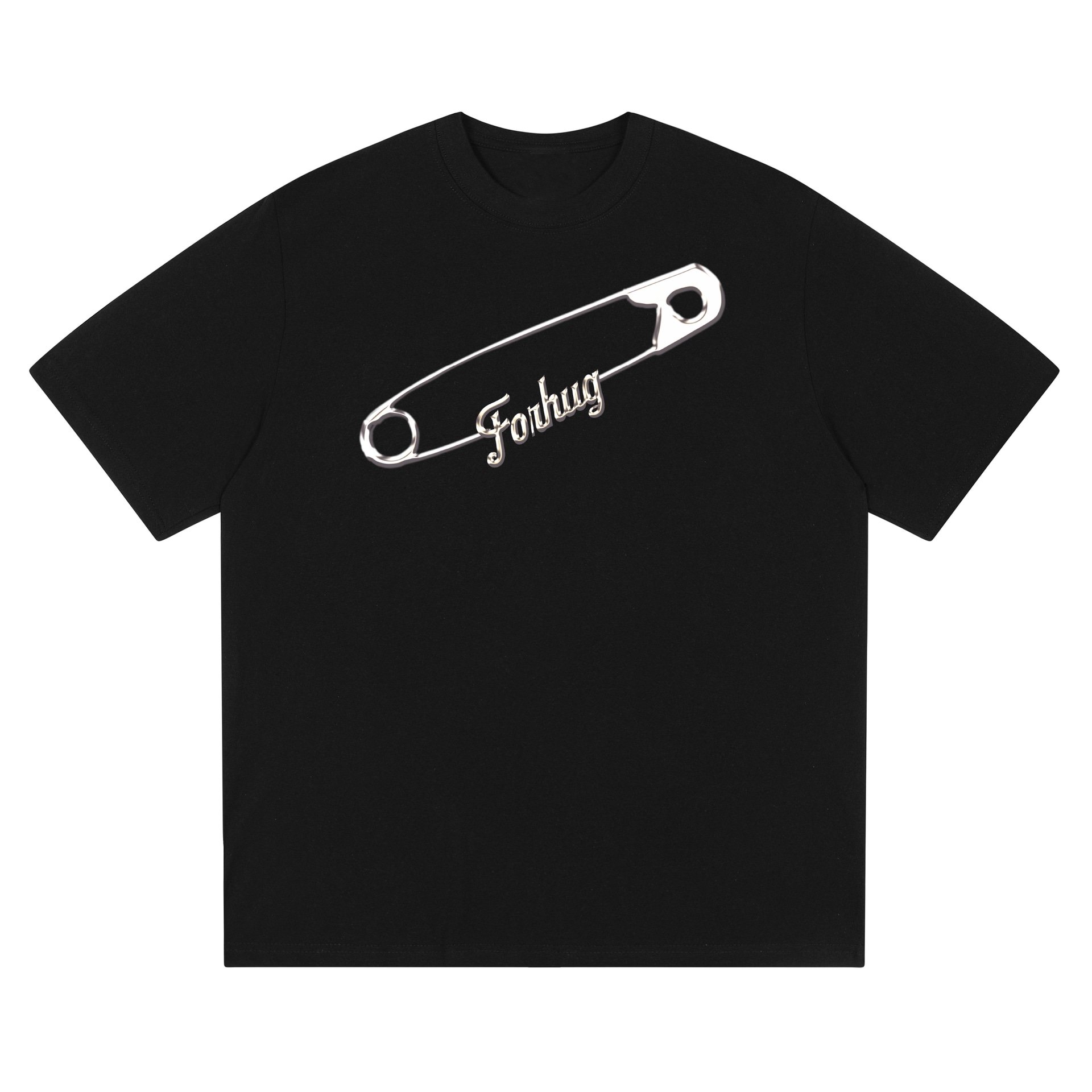 FORHUG T